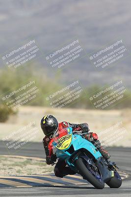 media/Oct-31-2025-CVMA Friday Practice (Fri) [[e9defcbea4]]/4-Racer 3 Practice - NRS/Session 3 (Turn 5)/